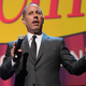 Illustration for article titled Jerry Seinfeld Says Political Correctness Is Killing Comedy